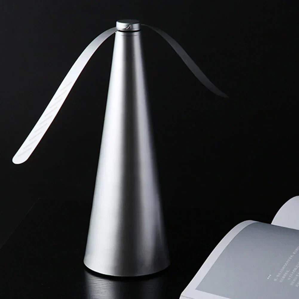 zavevo | Fly Repellent Fan