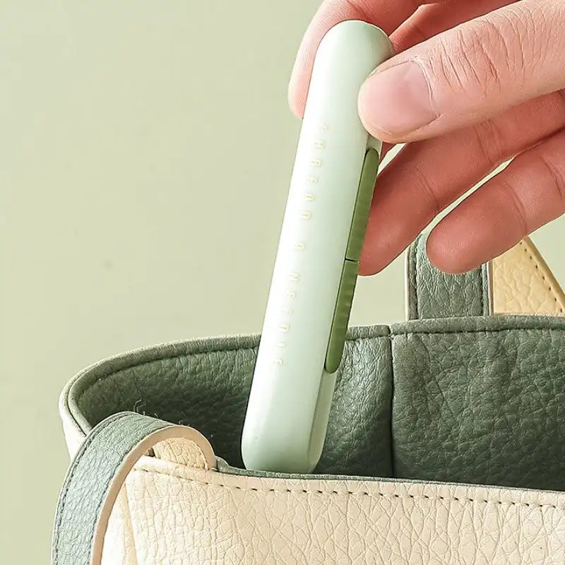 2in1 Sewing Easy Automatic Needle Threader | zavevo