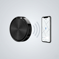 A&D Trace™ : Smart Tracker