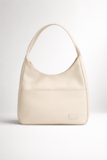 White handbag for school | CAPRI