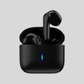Wireless Earbuds Bluetooth Noise Cancelling In-Ear Headphones