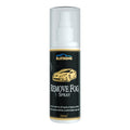 Anti-Fog Spray for Lenses & Windows