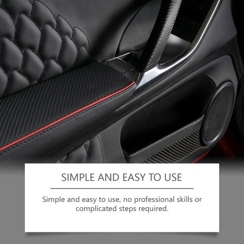Interior & Headliner Cleaning Paste