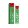 Organic Slow-Release Fertilizer Tablets