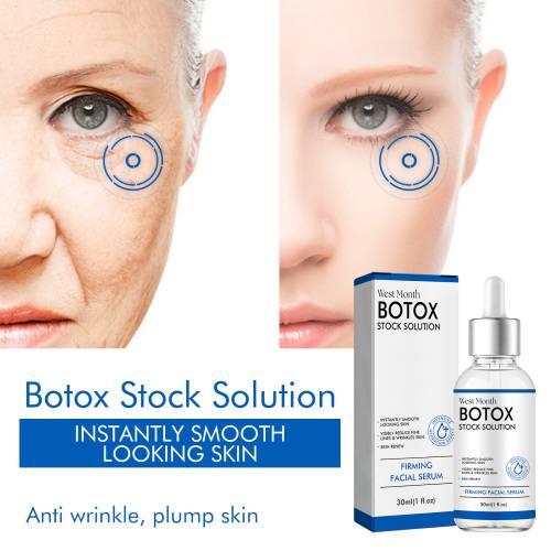 Hydrating Face Essence for Radiant Skin