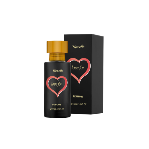 Sandalwood Rosemary Cologne