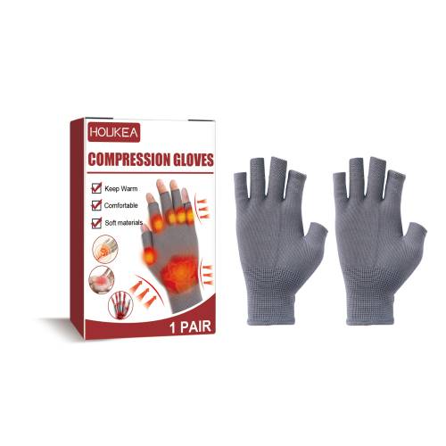 Compression Gloves