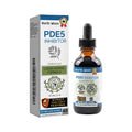 Men's Epimedium Massage Oil