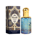 Cedar Arabian Perfume