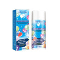 Aerosol Balloon Shine Spray