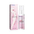 Women's Hibiscus Aloe Spray