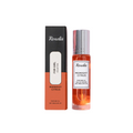 Orange Blossom Roll-On Perfume, Unisex