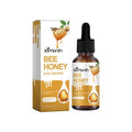 Honey Chrysanthemum Eye Care Solution