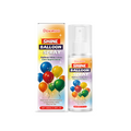 Balloon Gloss Spray
