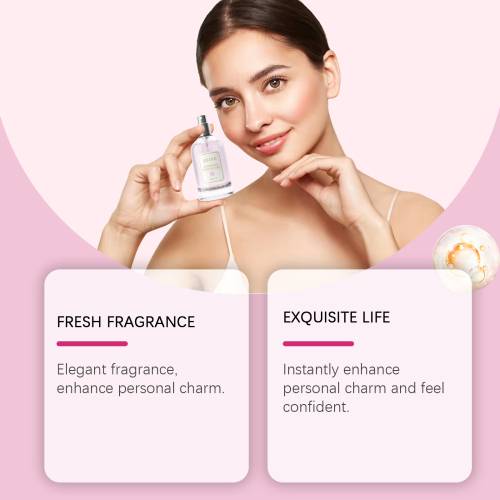 Orange Neroli Body & Hair Mist
