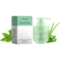 Collagen Body Moisturizer with Tea & Aloe