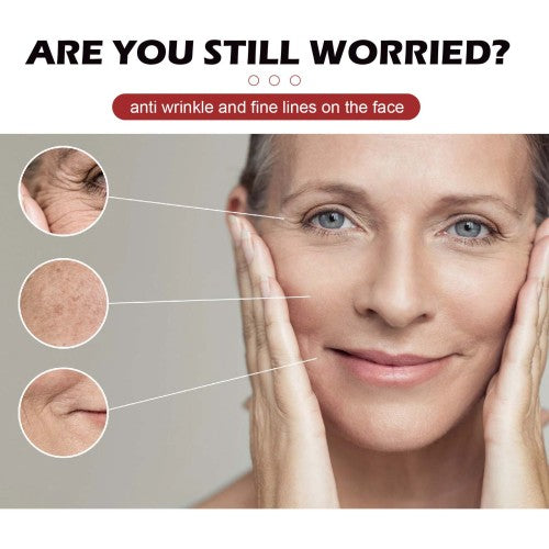 Retinol Face Essence with Panthenol