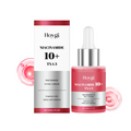 Tranexamic Acid & Hyaluronic Acid Brightening Essence, Pink