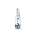 Enzyme Stain Remover for Car Interiors