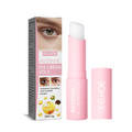 Retinol Eye Cream Stick for Crow's Feet & Dark Circles