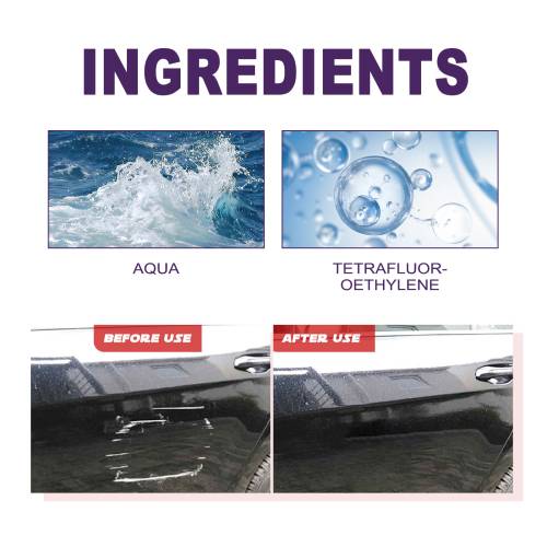 PTFE Coating Agent