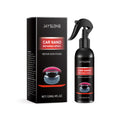 Liquid Glass Coating Spray, 120 ml
