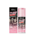 Interior Leather Polishing Agent