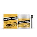 Multi-Purpose Lubricating Grease