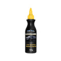 Scratch Repair Liquid