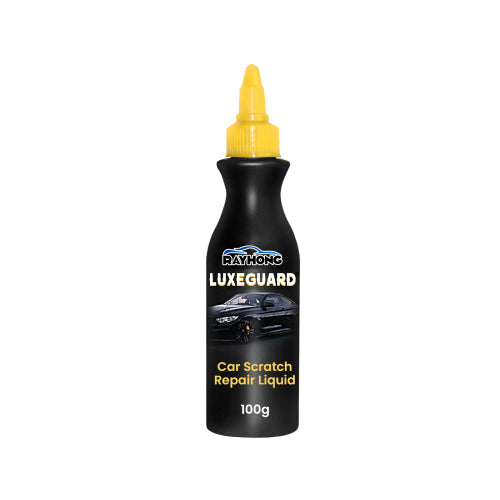 Scratch Repair Liquid