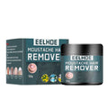 Men's Gentle Hair Removal Cream