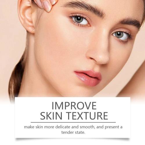 Tallow Honey Moisturizing Cream with Olive Oil