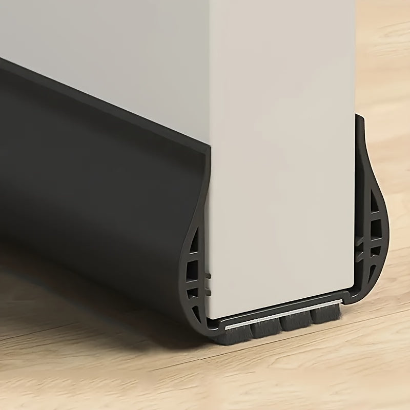 zavevo | SnugBlock Adjustable Door Draft Stopper
