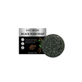 Bamboo Charcoal Hair Soap Bar