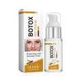 Bee Venom Face Lotion, Hydrating & Brightening