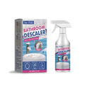 Bathroom Scale Remover & Cleaner