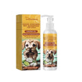 Soft Care Dog Shampoo
