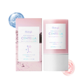 Centella Clay Mask Stick, Hydrating