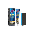 Paint Scratch Polishing Paste