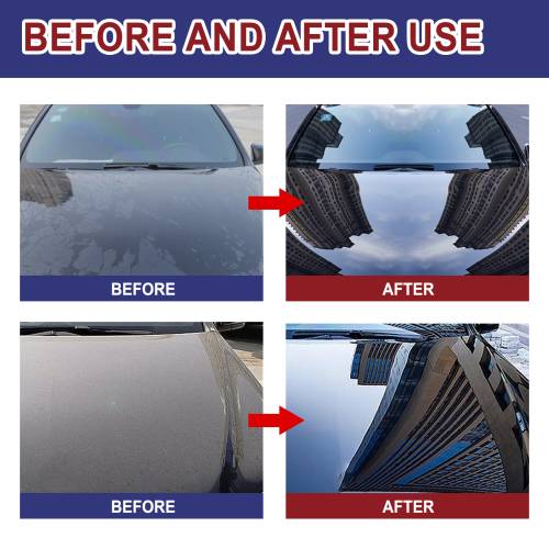 Blackening Nano Coating Spray