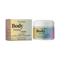Nourishing Firming Face Moisturizer