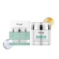 Collagen Face Cream, Moisturizing & Firming