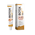 Brightening Face Cream