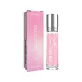 Guava Roll-On Perfume Oil
