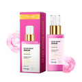 Aftershave Serum with Apricot Oil & Vitamin E