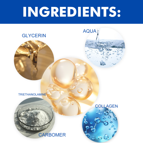 Hydrating Face Essence for Radiant Skin