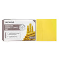 Beeswax Honeycomb Sheets for Candles