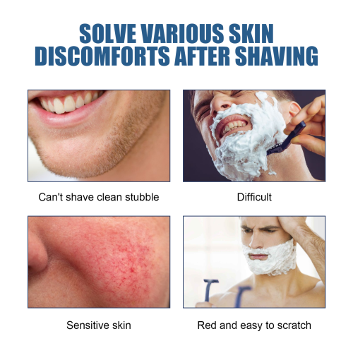 Portable Safety Razor