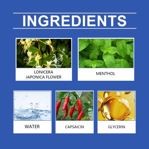 Cooling Peppermint Body Moisturizer for Feet & Legs