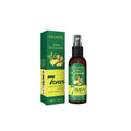 Ginger Scalp Spray, 30 ml
